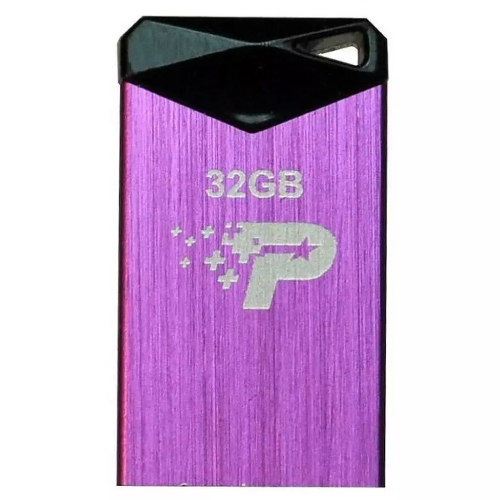 USB флеш накопитель Patriot 32GB Vex USB 3.1 (PSF32GVEX3USB)
