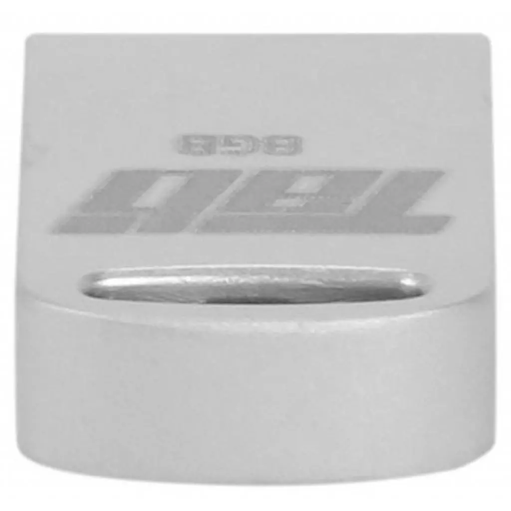 USB флеш накопитель Patriot 8GB Tab USB 3.0 (PSF8GTAB3USB) - 4 USB флеш накопитель Patriot 8GB Tab USB 3.0 (PSF8GTAB3USB) - 4