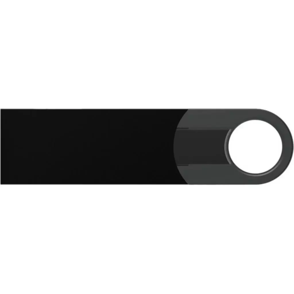 USB флеш накопитель Goodram 64GB URA2 USB 2.0 (URA2-0640K0R11) - 1 USB флеш накопитель Goodram 64GB URA2 USB 2.0 (URA2-0640K0R11) - 1