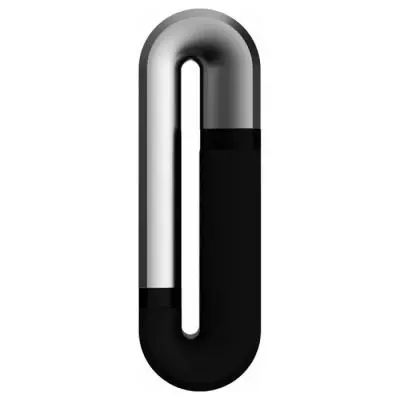 USB флеш накопитель Team 128GB WG02 Gray USB 3.0/Lightning (TWG02DGC01) - 2 USB флеш накопитель Team 128GB WG02 Gray USB 3.0/Lightning (TWG02DGC01) - 2