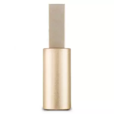 USB флеш накопитель ADATA 16GB UC350 Gold USB 3.1/Type-C (AUC350-16G-CGD) - 4 USB флеш накопитель ADATA 16GB UC350 Gold USB 3.1/Type-C (AUC350-16G-CGD) - 4