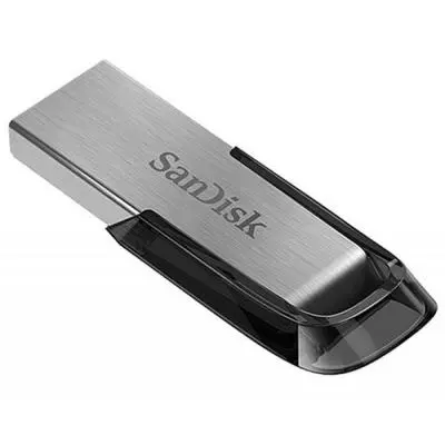 USB флеш накопитель SanDisk 256GB Ultra Flair USB 3.0 (SDCZ73-256G-G46) - 1 USB флеш накопитель SanDisk 256GB Ultra Flair USB 3.0 (SDCZ73-256G-G46) - 1