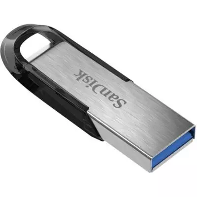 USB флеш накопитель SanDisk 256GB Ultra Flair USB 3.0 (SDCZ73-256G-G46) - 2 USB флеш накопитель SanDisk 256GB Ultra Flair USB 3.0 (SDCZ73-256G-G46) - 2