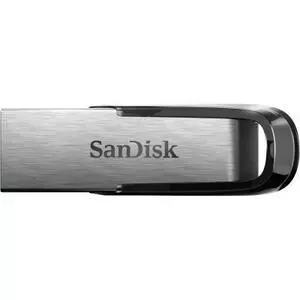 USB флеш накопитель SanDisk 256GB Ultra Flair USB 3.0 (SDCZ73-256G-G46)