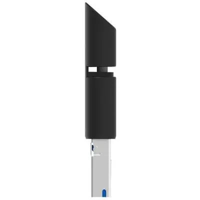 USB флеш накопитель Silicon Power 32GB Mobile C USB 3.1 / Type-C / microUSB (SP032GBUC3C50V1K) - 1
