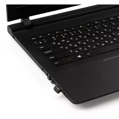 USB флеш накопитель eXceleram 64GB U7M Series Dark USB 3.1 Gen 1 (EXU3U7MD64) - 4 USB флеш накопитель eXceleram 64GB U7M Series Dark USB 3.1 Gen 1 (EXU3U7MD64) - 4