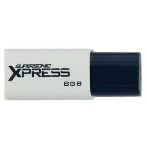 USB флеш накопитель Patriot 8GB Supersonic Xpress USB 3.0 (PSF8GXPUSB)