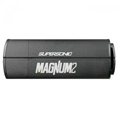 USB флеш накопитель Patriot 512GB Supersonic Magnum 2 USB 3.1 (PEF512GSMN2USB)