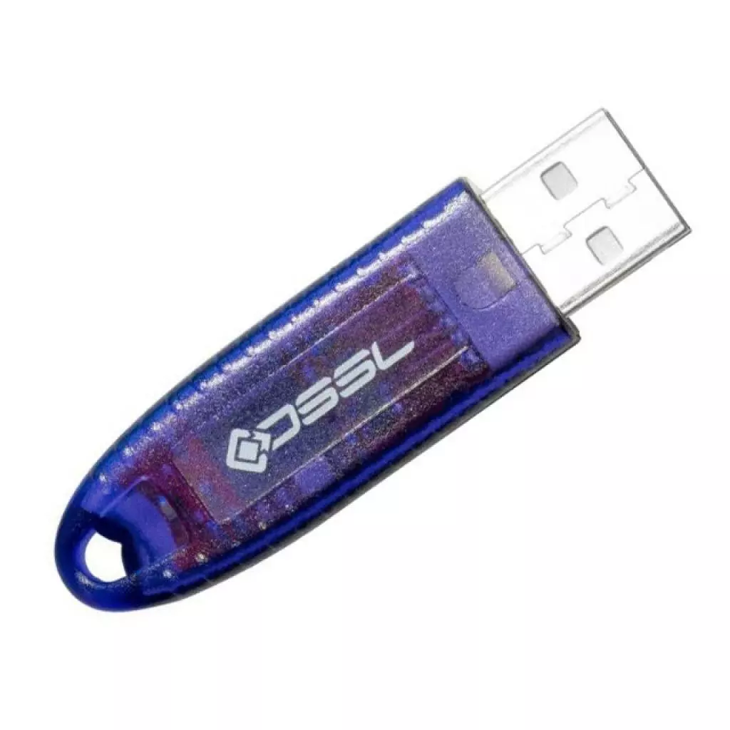 USB флеш накопитель Trassir TRASSIR_USB