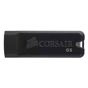 USB флеш накопитель Corsair 256GB Voyager GS USB 3.0 (CMFVYGS3B-256GB)