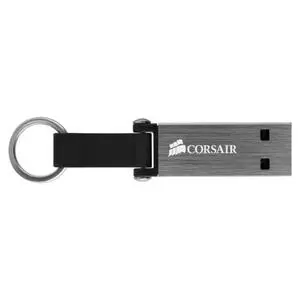 USB флеш накопитель Corsair 128GB Voyager Mini USB 3.0 (CMFMINI3-128GB)
