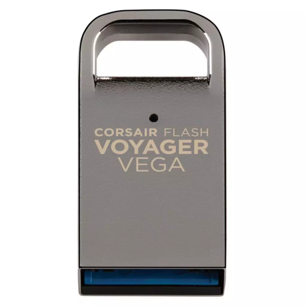 USB флеш накопитель Corsair 64GB Voyager Vega USB 3.0 (CMFVV3-64GB)