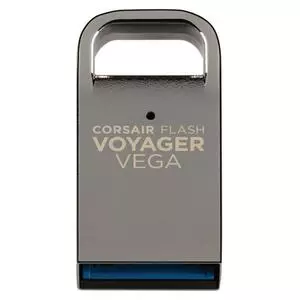 USB флеш накопитель Corsair 64GB Voyager Vega USB 3.0 (CMFVV3-64GB)