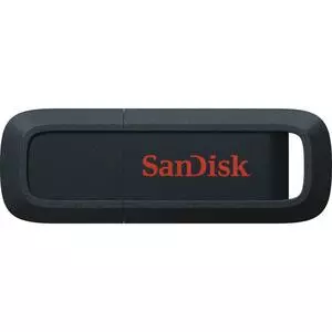USB флеш накопитель SanDisk 64GB Ultra Trek USB 3.0 (SDCZ490-064G-G46)