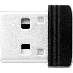 USB флеш накопитель Verbatim 16GB Store 'n' Go Nano USB 2.0 (097464)