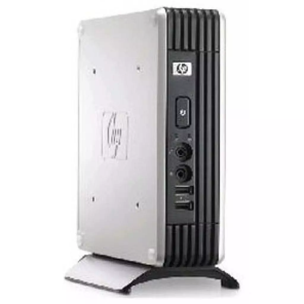 Компьютер PY356AA HP (RK271AA)