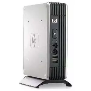 Компьютер PY356AA HP (RK271AA)