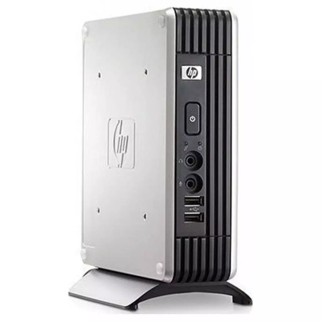 Компьютер RK270AA HP