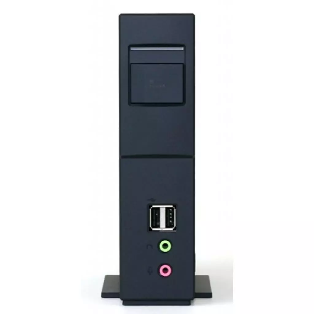 Компьютер Dell Wyse P45 Zero (909102-02L) - 1