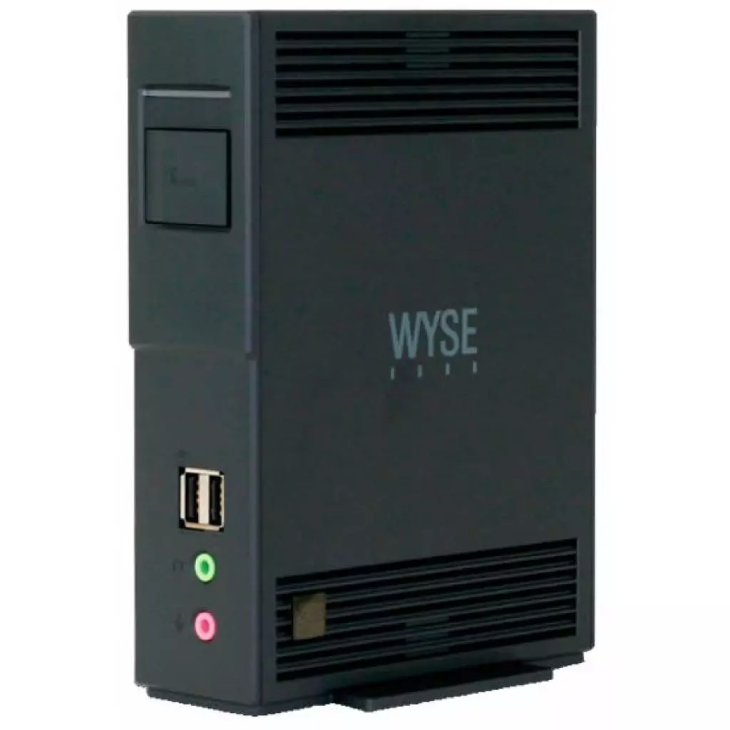 Компьютер Dell Wyse P45 Zero (909102-02L) - 2