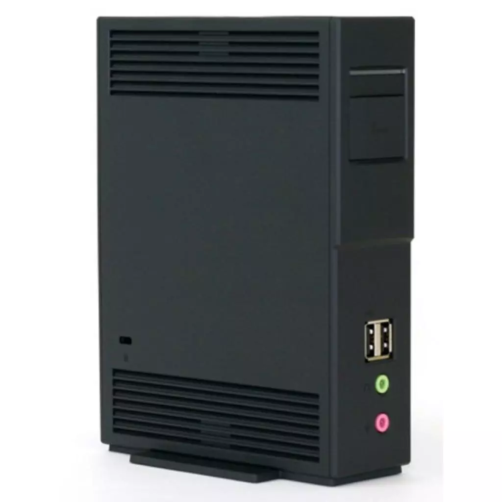 Компьютер Dell Wyse P45 Zero (909102-02L)