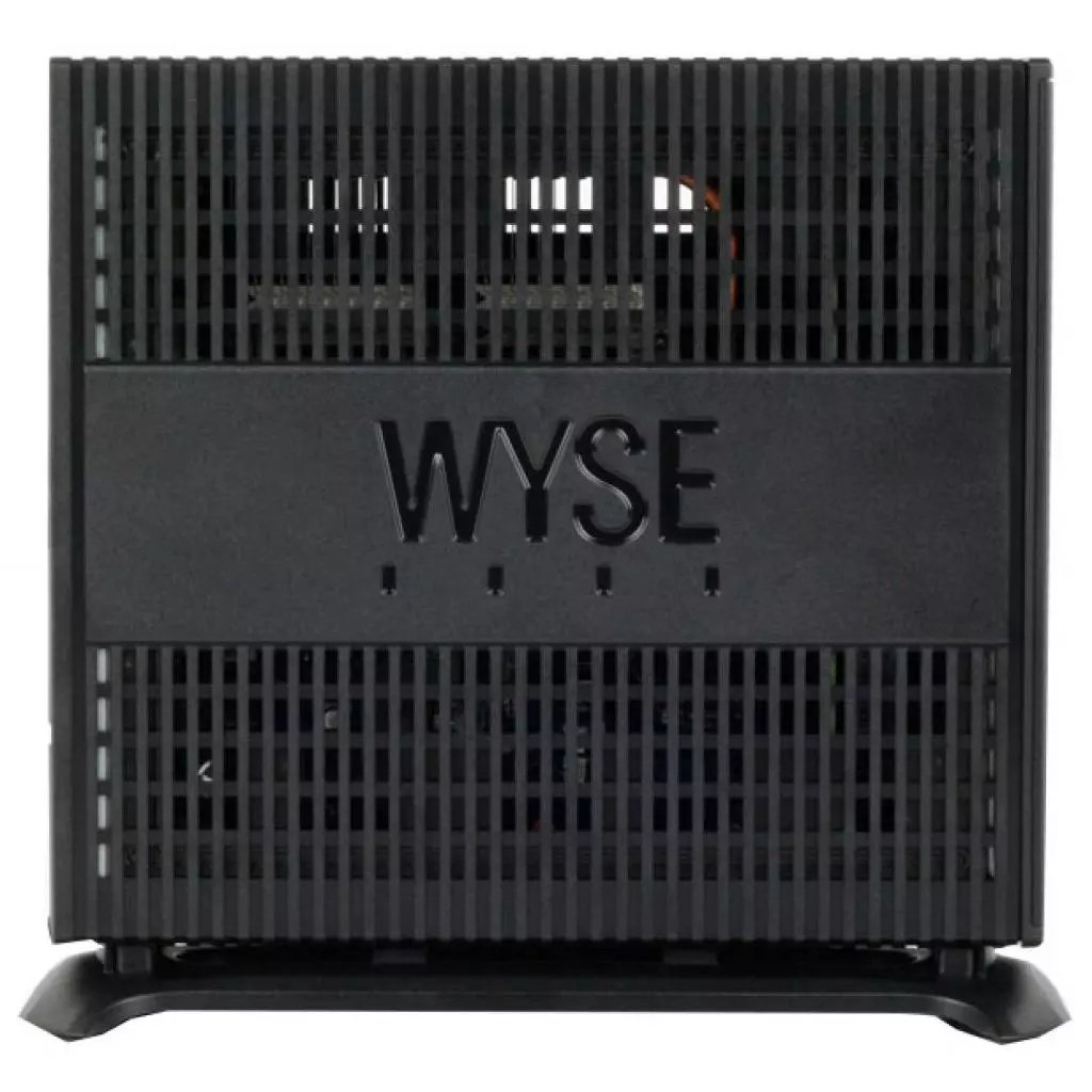 Компьютер Dell Wyse Z90D7 (909740-22L) - 1