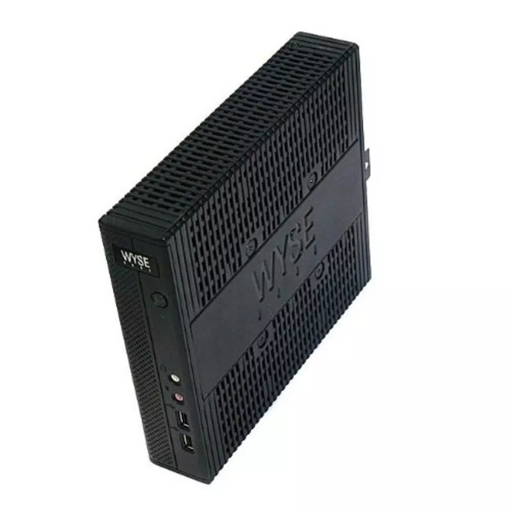 Компьютер Dell Wyse Z90D7 (909740-22L) - 2