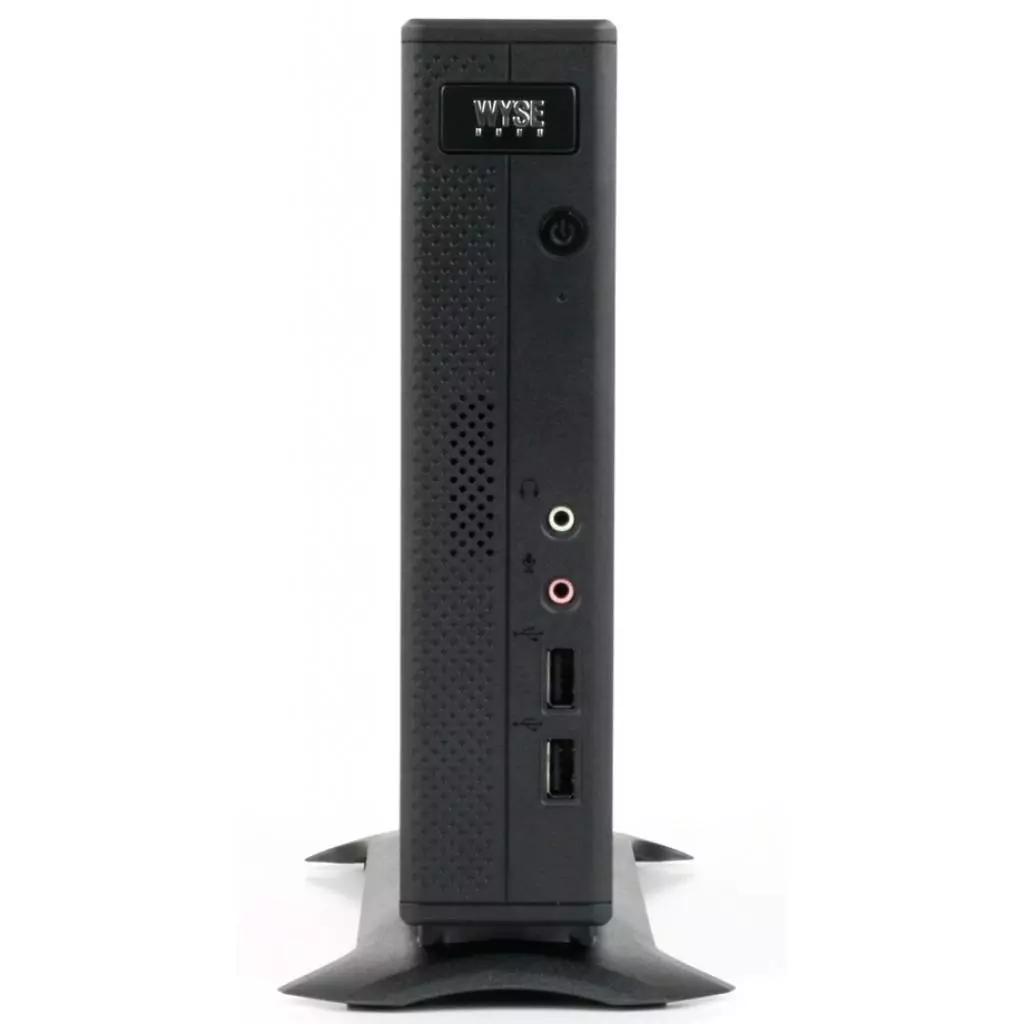 Компьютер Dell Wyse Z90D7 (909740-22L) - 3
