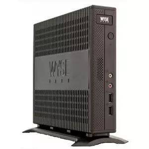 Компьютер Dell Wyse Z90D7 (909740-22L)
