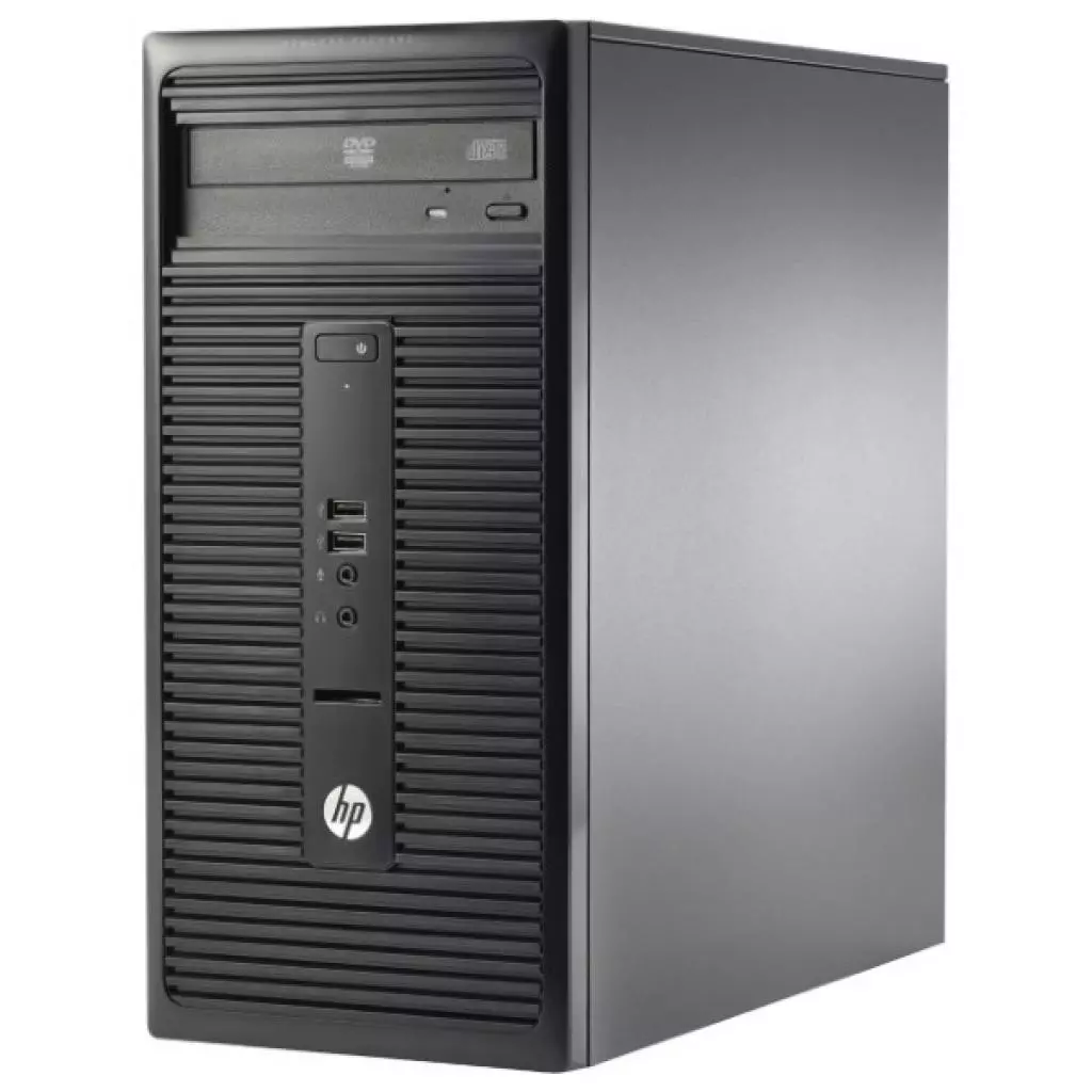 Компьютер HP 280 G1 MT (K8K51ES)