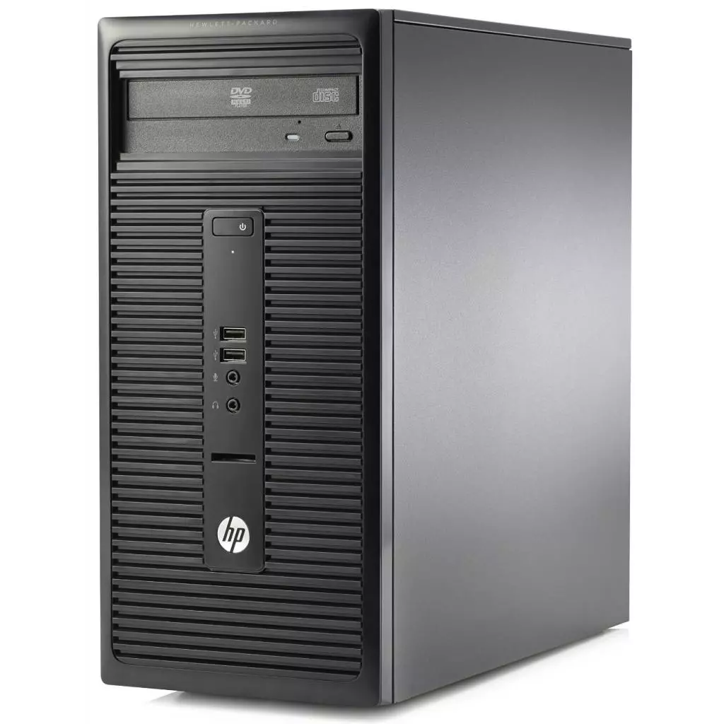 Компьютер HP 280 G1 MT (L9T94ES)
