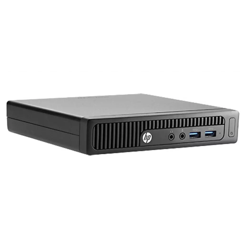 Компьютер HP 260 G1 DM (N0D06ES) - 2