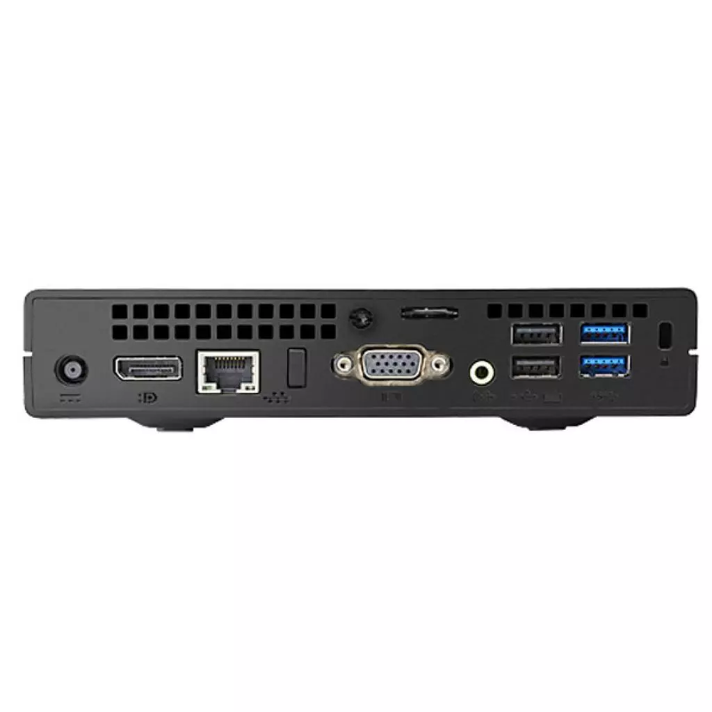 Компьютер HP 260 G1 DM (N0D06ES) - 3