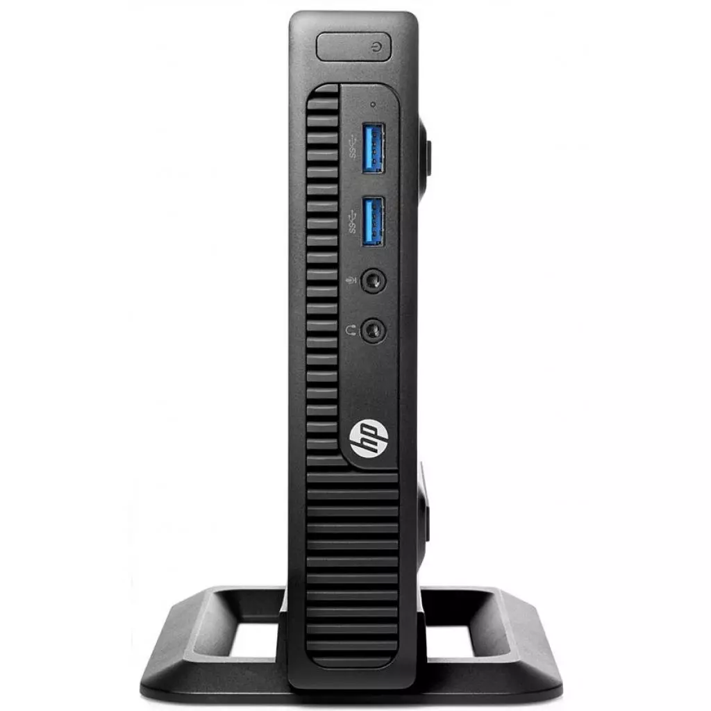 Компьютер HP 260 G1 DM (N0D70ES)