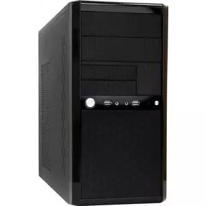 Компьютер Brain Entertainment B50 (B4440.031)