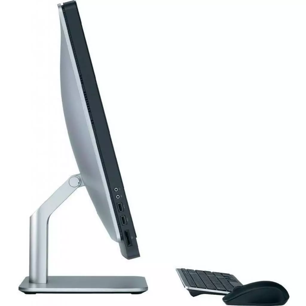 Компьютер Dell XPS 27 (X275810DDW-31 272587292) - 2 Компьютер Dell XPS 27 (X275810DDW-31 272587292) - 2