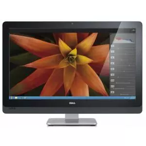 Компьютер Dell XPS 27 (X275810DDW-31 272587292)