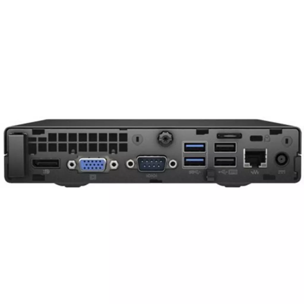 Компьютер HP ProDesk G2 400 DM (P5K37EA) - 3 Компьютер HP ProDesk G2 400 DM (P5K37EA) - 3