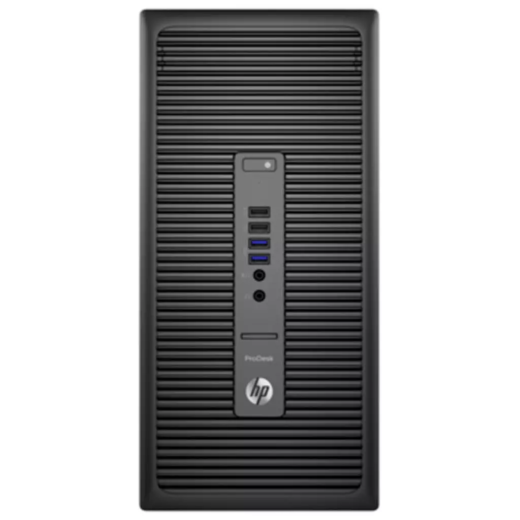 Компьютер HP ProDesk G2 600 MT (L1Q38AV) - 1