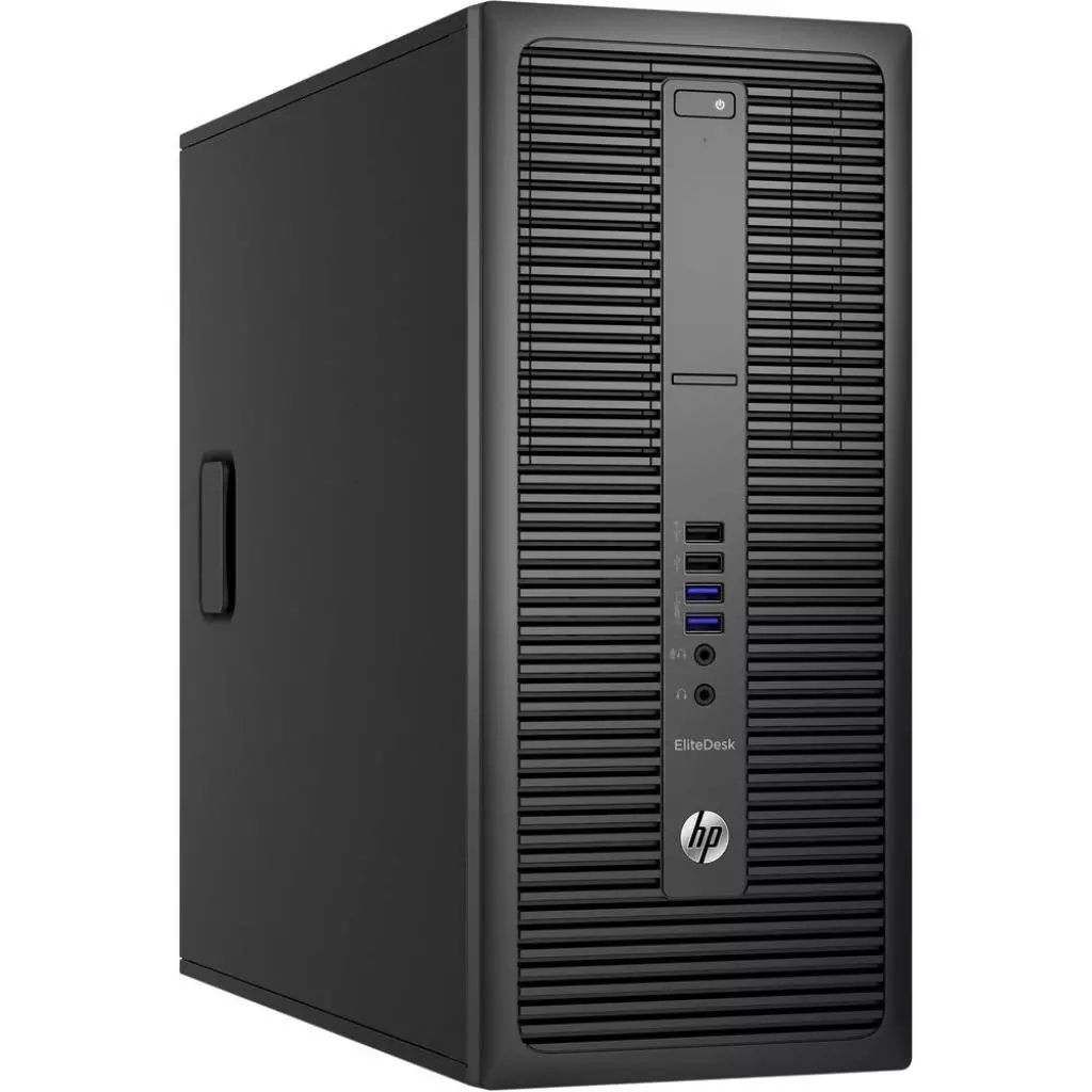 Компьютер HP EliteDesk 800 G2 TWR (V1F43ES) - 2 Компьютер HP EliteDesk 800 G2 TWR (V1F43ES) - 2