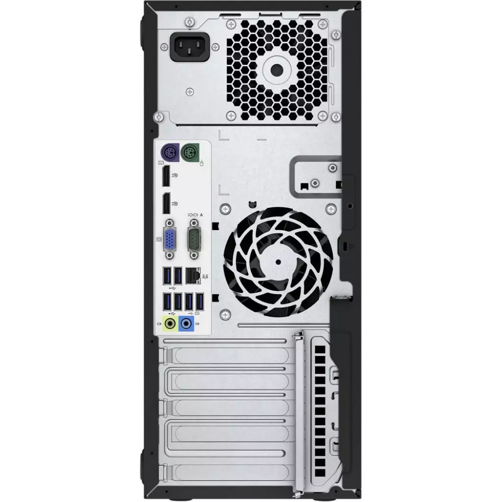 Компьютер HP EliteDesk 800 G2 TWR (V1F43ES) - 3 Компьютер HP EliteDesk 800 G2 TWR (V1F43ES) - 3