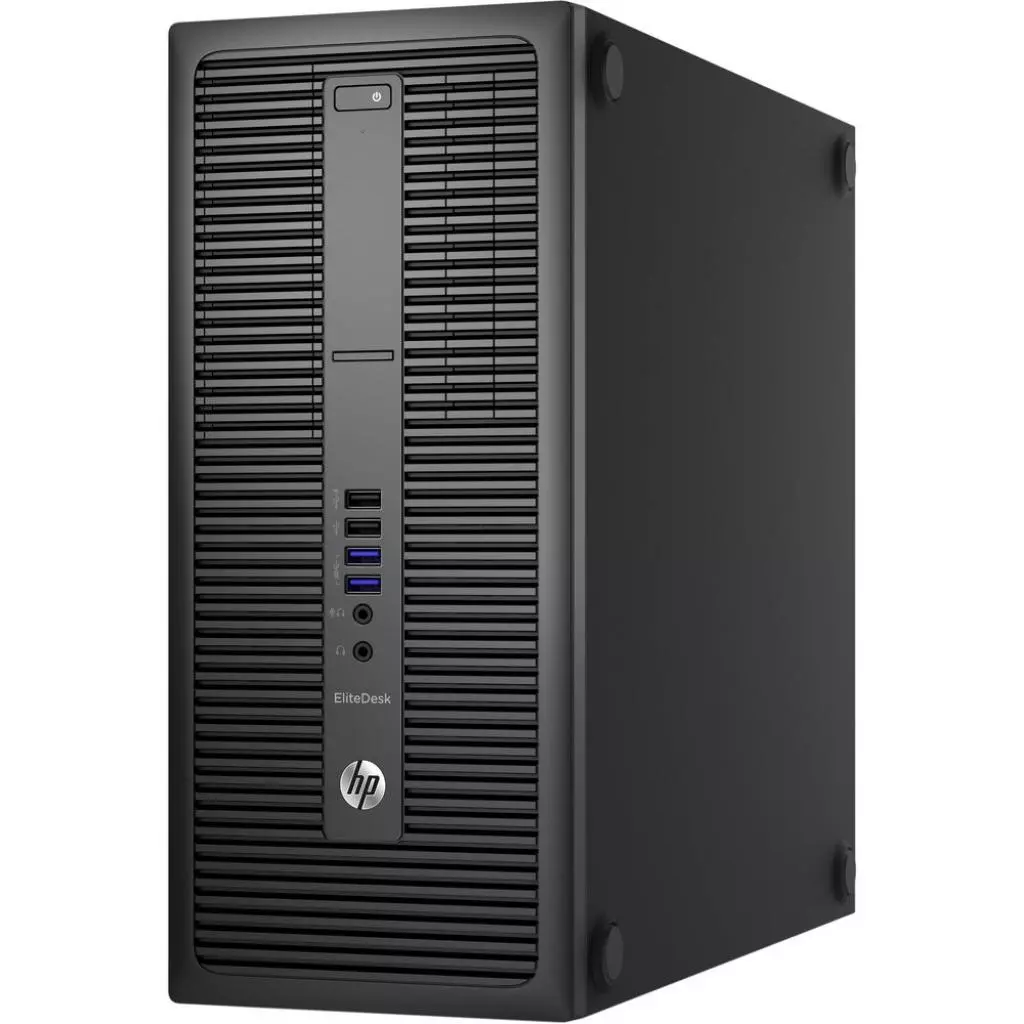 Компьютер HP EliteDesk 800 G2 TWR (V1F43ES)