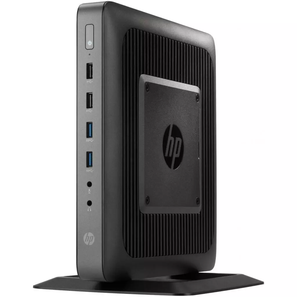 Компьютер HP t620 (F5A58AA)