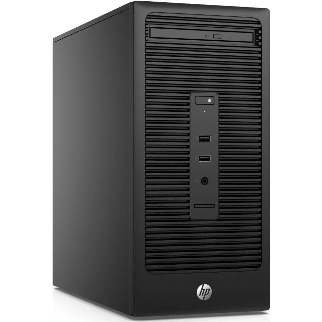 Компьютер HP 280 G2 MT/1 (V7Q85EA) - 2