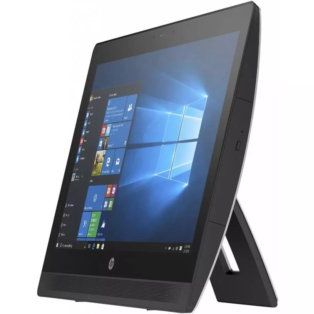 Компьютер HP ProOne G2 400 (T4R12EA) - 1 Компьютер HP ProOne G2 400 (T4R12EA) - 1