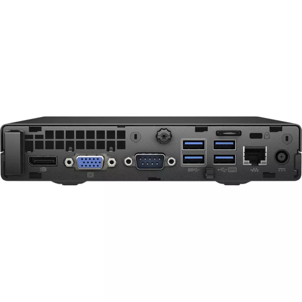 Компьютер HP ProDesk 600 G2 DM (V1F32ES) - 3 Компьютер HP ProDesk 600 G2 DM (V1F32ES) - 3