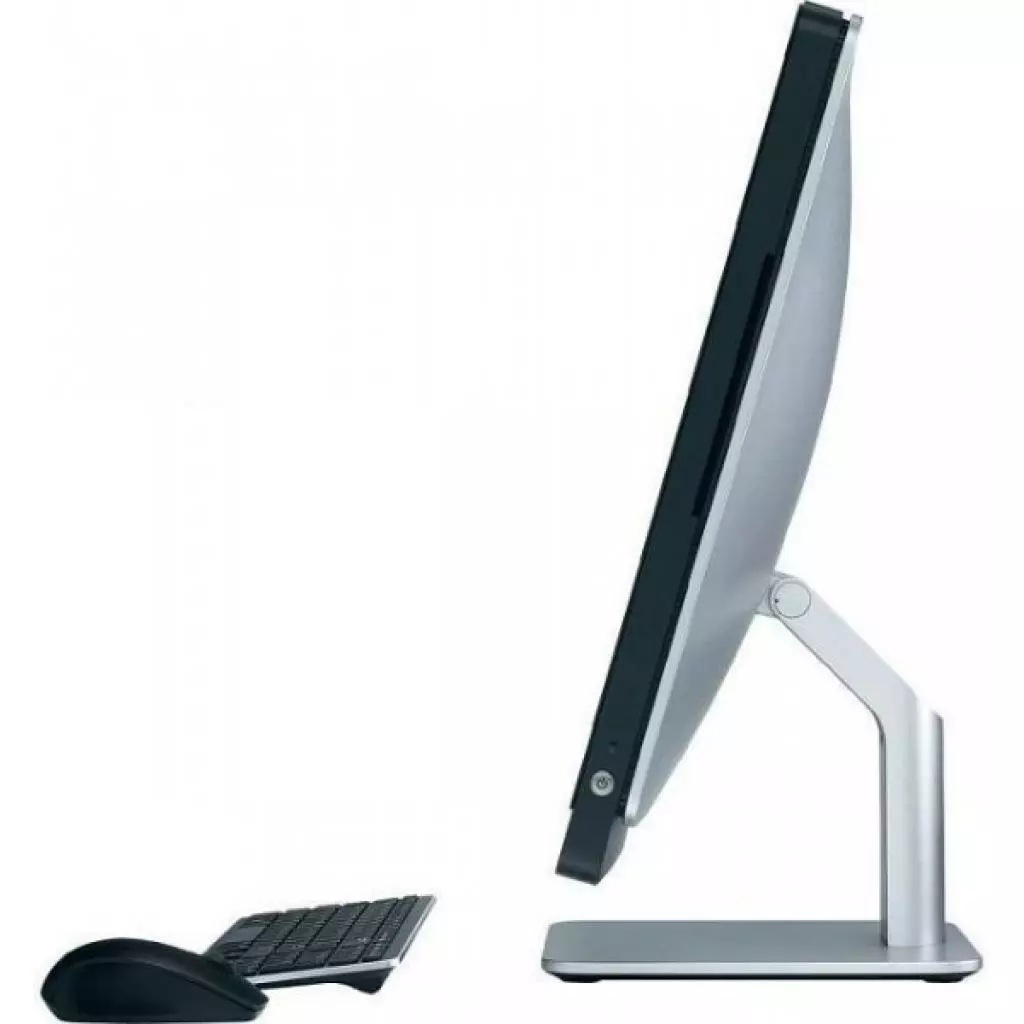 Компьютер Dell XPS 27 (X27I71620DDW-35) - 3