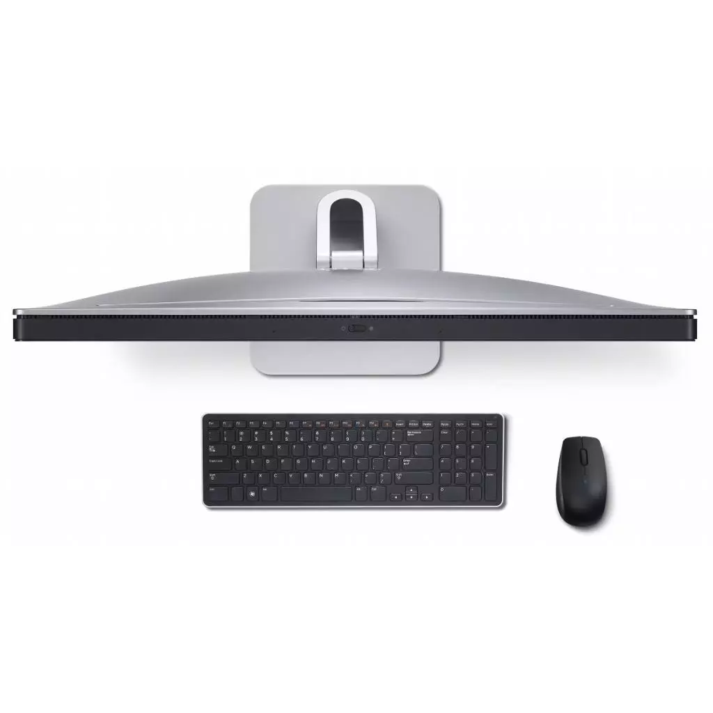 Компьютер Dell XPS 27 (X27I7820DDW-36) - 5 Компьютер Dell XPS 27 (X27I7820DDW-36) - 5