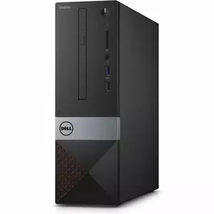 Компьютер Dell Vostro 3252 SFF (SW1701_300_r_ubu)