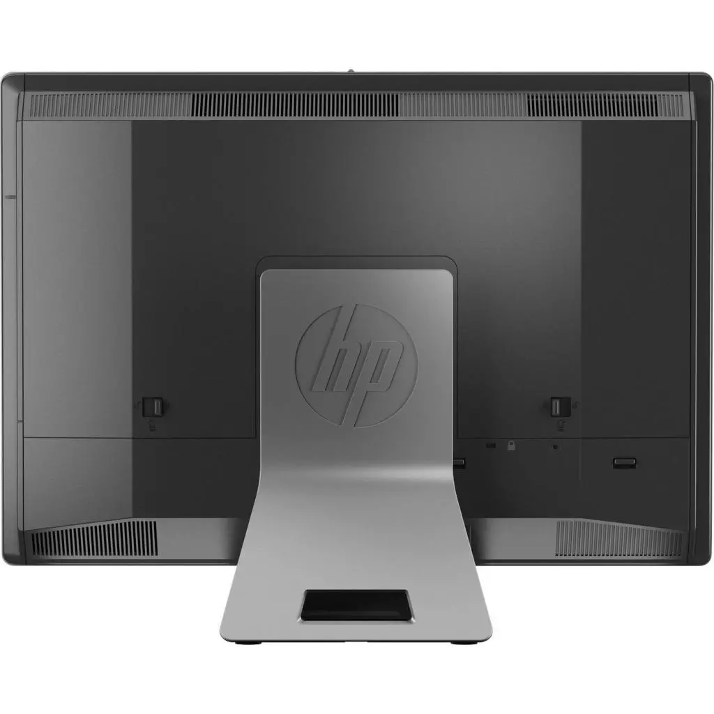 Компьютер HP EliteOne 800 G1 Touch AiO (M9B12EA) - 2 Компьютер HP EliteOne 800 G1 Touch AiO (M9B12EA) - 2
